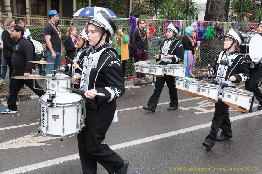 Krewe-of-Carrollton-2020-03536