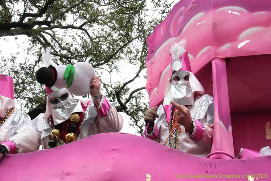 Krewe-of-Carrollton-2020-03543