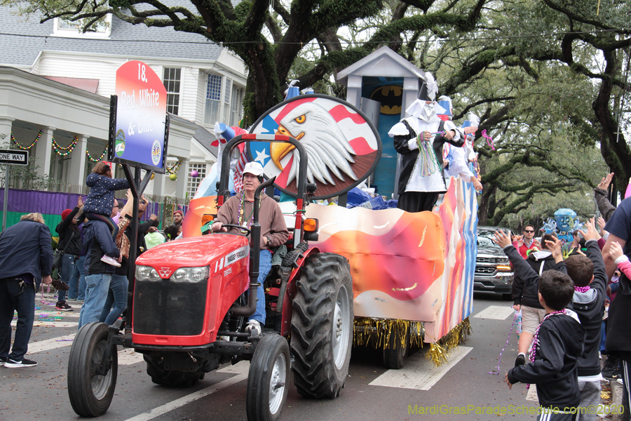 Krewe-of-Carrollton-2020-03553