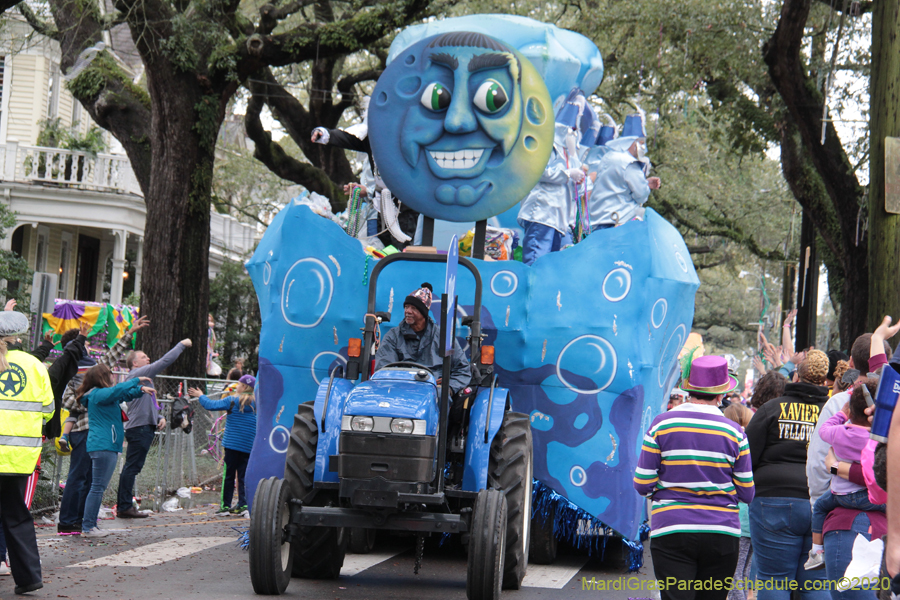 Krewe-of-Carrollton-2020-03559