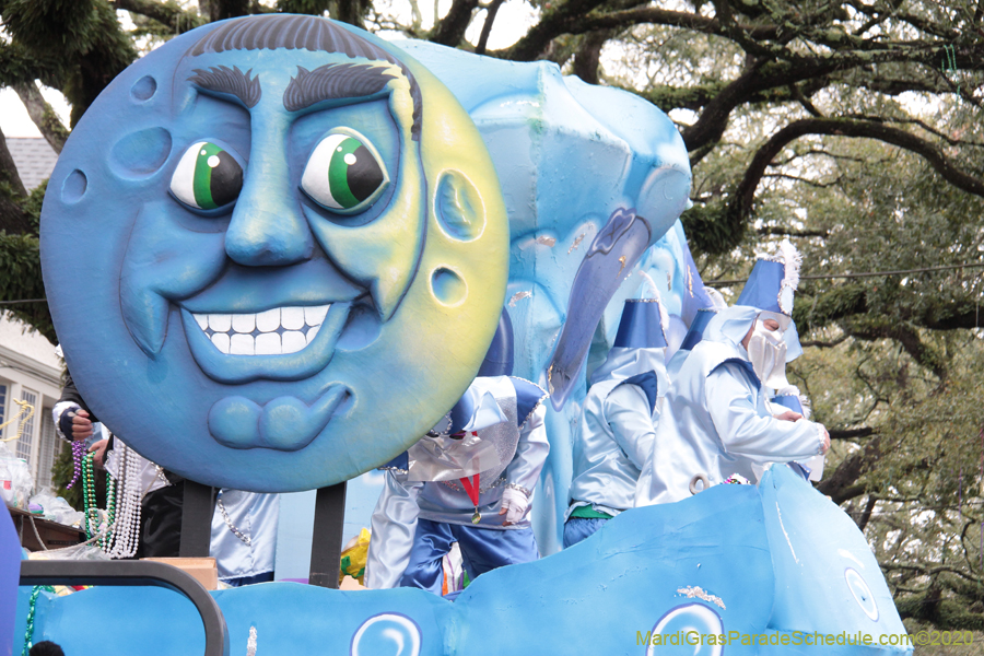 Krewe-of-Carrollton-2020-03560