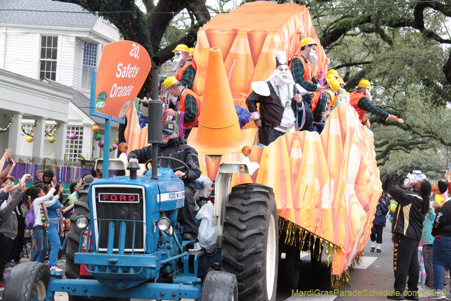 Krewe-of-Carrollton-2020-03568