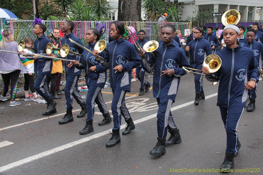 Krewe-of-Carrollton-2020-03579