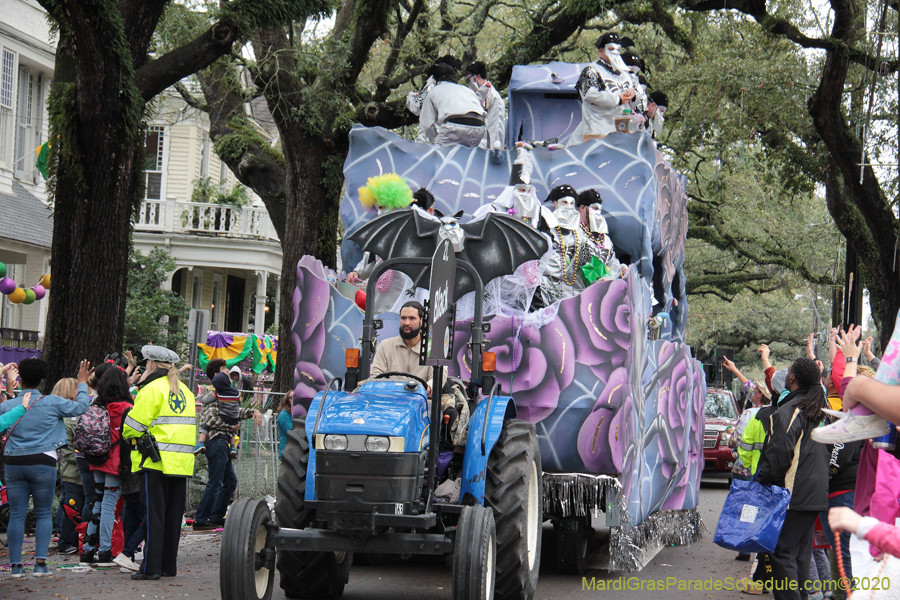 Krewe-of-Carrollton-2020-03581