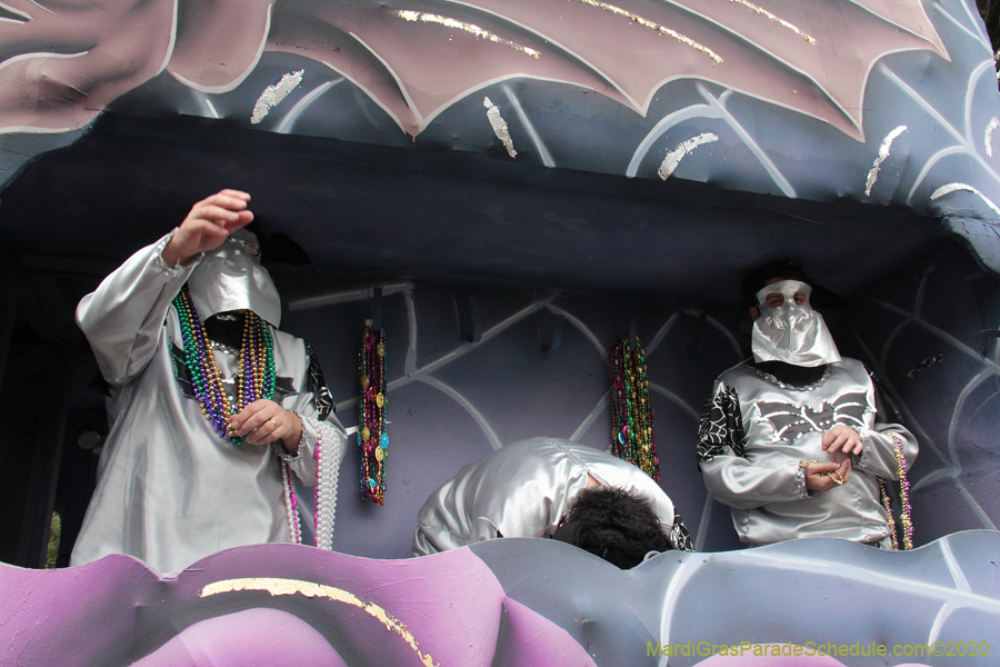 Krewe-of-Carrollton-2020-03587