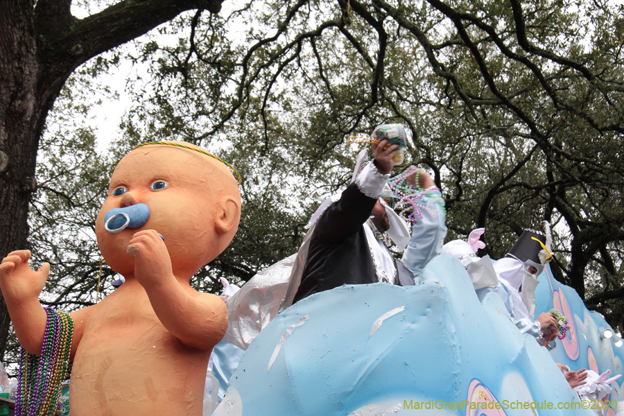 Krewe-of-Carrollton-2020-03592