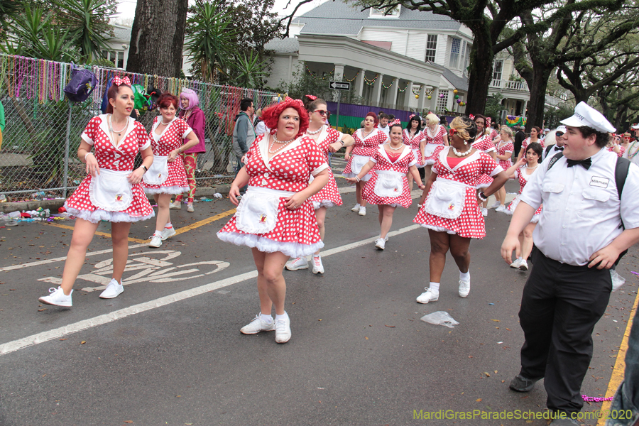 Krewe-of-Carrollton-2020-03602