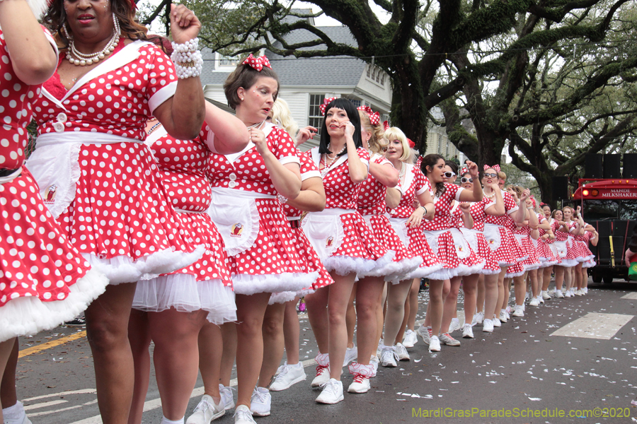 Krewe-of-Carrollton-2020-03605