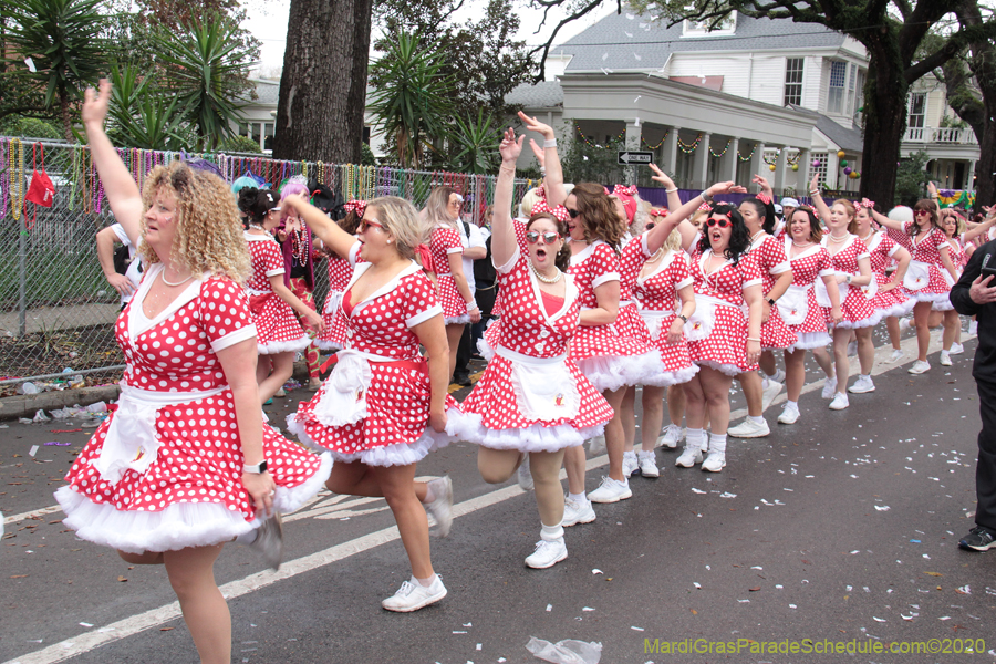 Krewe-of-Carrollton-2020-03610