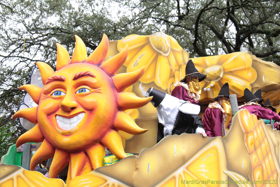 Krewe-of-Carrollton-2020-03618