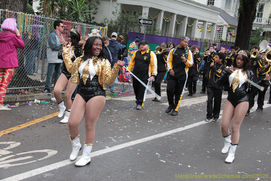 Krewe-of-Carrollton-2020-03623