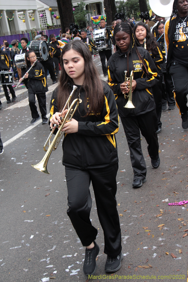 Krewe-of-Carrollton-2020-03624