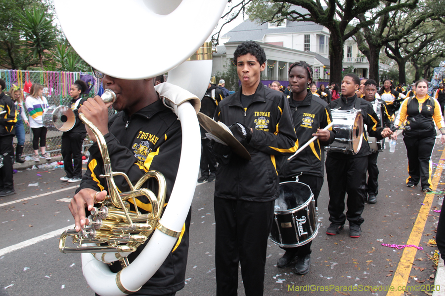 Krewe-of-Carrollton-2020-03625