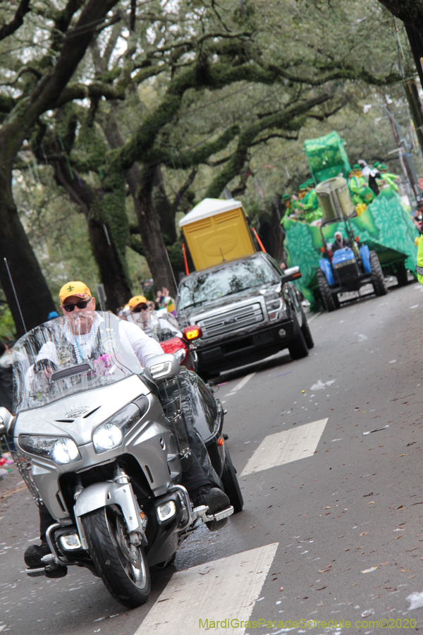 Krewe-of-Carrollton-2020-03636