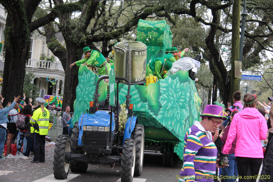 Krewe-of-Carrollton-2020-03637