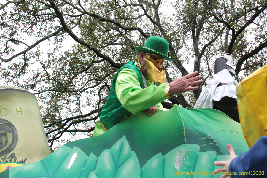 Krewe-of-Carrollton-2020-03639