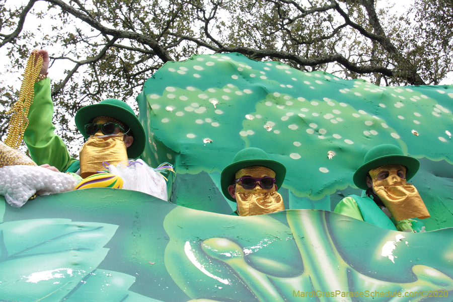 Krewe-of-Carrollton-2020-03645