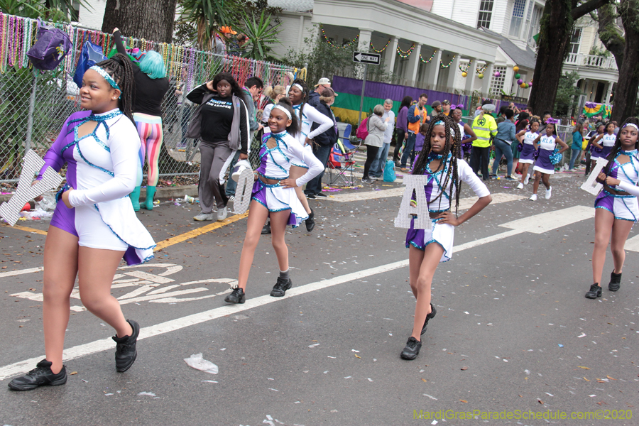 Krewe-of-Carrollton-2020-03651