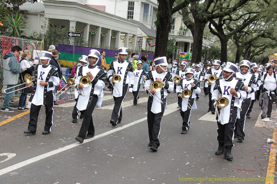 Krewe-of-Carrollton-2020-03652