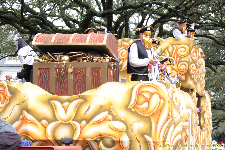 Krewe-of-Carrollton-2020-03656