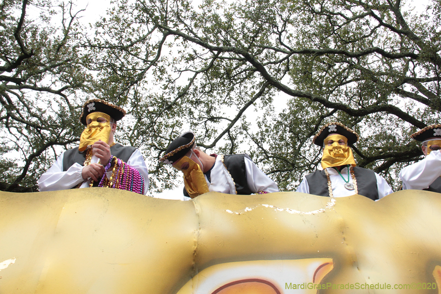 Krewe-of-Carrollton-2020-03659