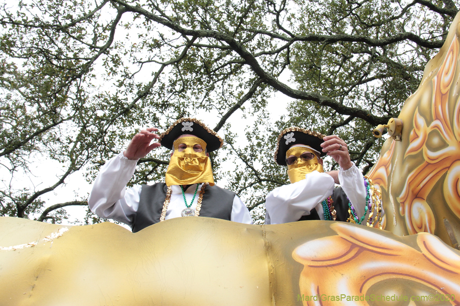 Krewe-of-Carrollton-2020-03660