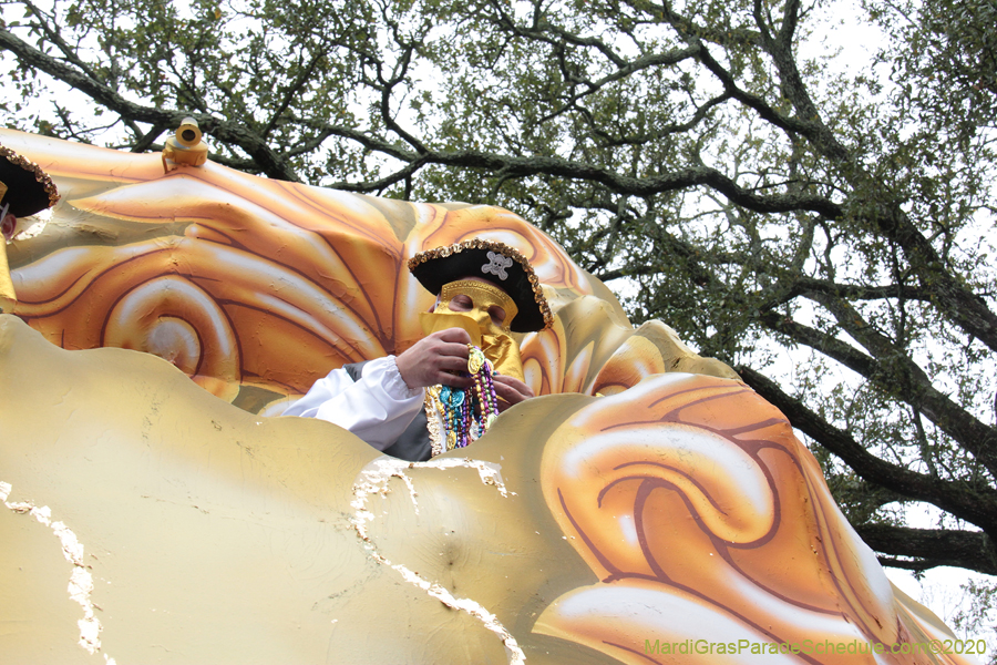 Krewe-of-Carrollton-2020-03665