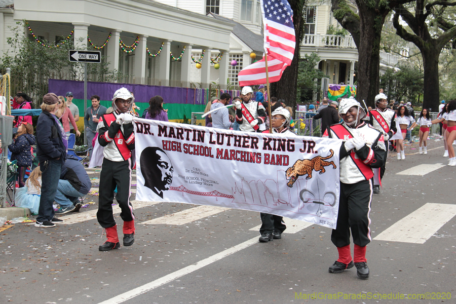 Krewe-of-Carrollton-2020-03666