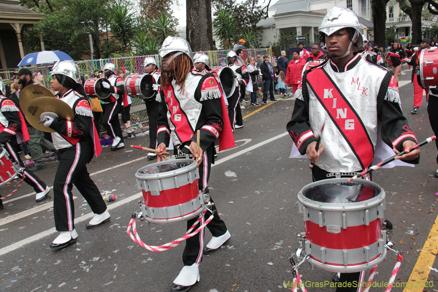 Krewe-of-Carrollton-2020-03669