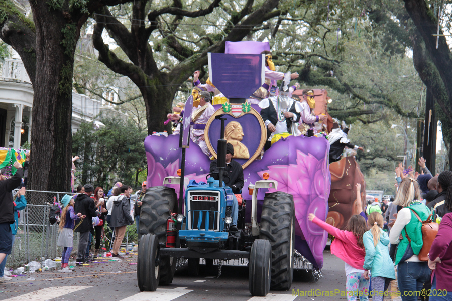 Krewe-of-Carrollton-2020-03673