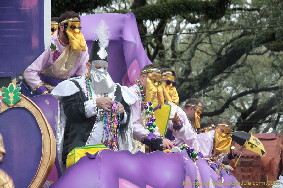 Krewe-of-Carrollton-2020-03675