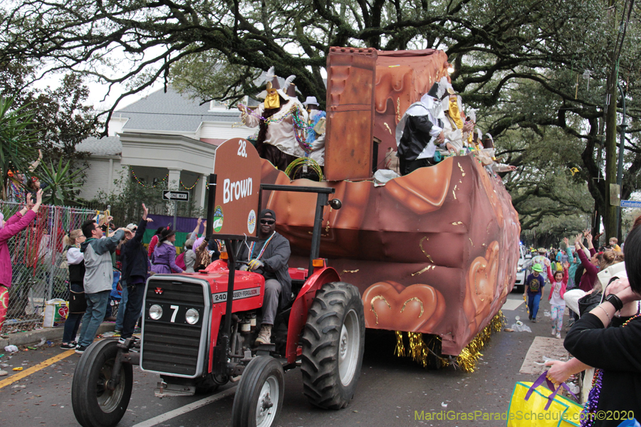 Krewe-of-Carrollton-2020-03681