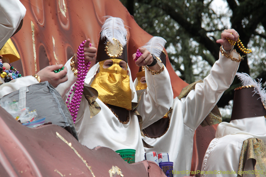 Krewe-of-Carrollton-2020-03685