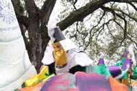 Krewe-of-Carrollton-2020-03463