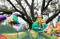 Krewe-of-Carrollton-2020-03464