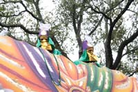 Krewe-of-Carrollton-2020-03466