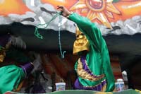 Krewe-of-Carrollton-2020-03467