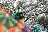 Krewe-of-Carrollton-2020-03469