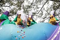 Krewe-of-Carrollton-2020-03471