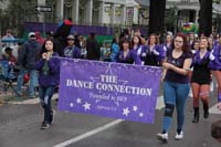 Krewe-of-Carrollton-2020-03474