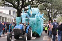 Krewe-of-Carrollton-2020-03477