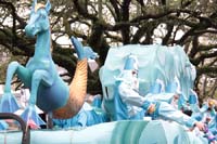 Krewe-of-Carrollton-2020-03478