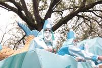 Krewe-of-Carrollton-2020-03479