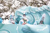 Krewe-of-Carrollton-2020-03482