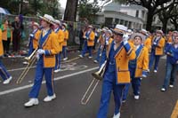 Krewe-of-Carrollton-2020-03486