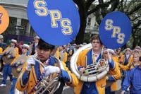 Krewe-of-Carrollton-2020-03487