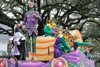 Krewe-of-Carrollton-2020-03489