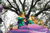 Krewe-of-Carrollton-2020-03490