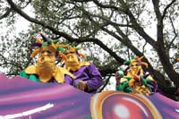 Krewe-of-Carrollton-2020-03491