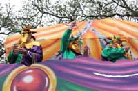 Krewe-of-Carrollton-2020-03493